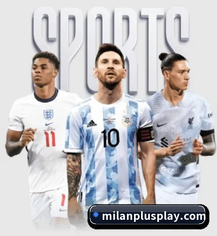 我们在做什么 | MILANSPORT